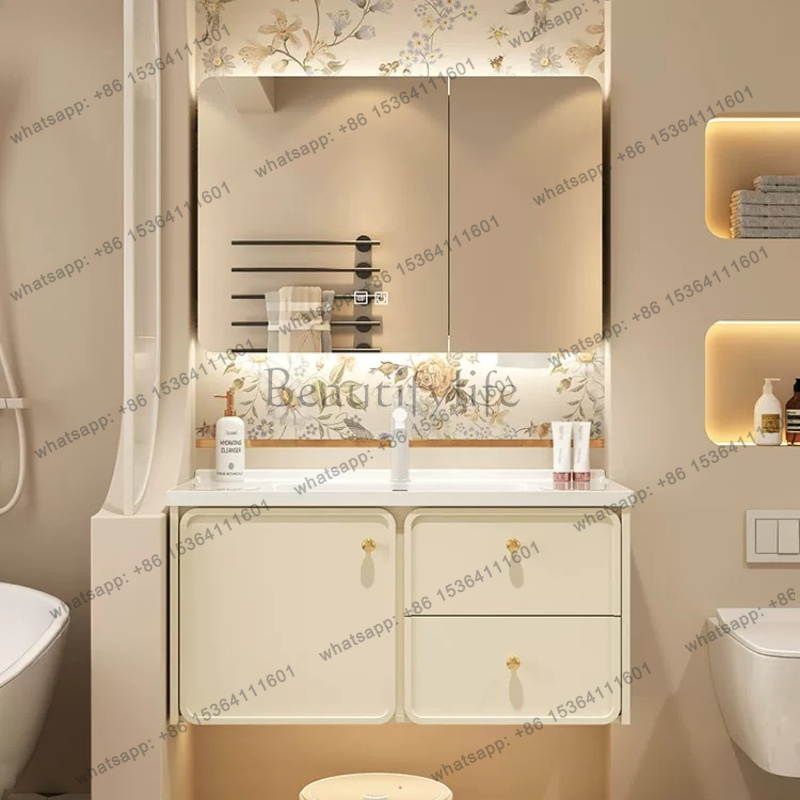 Luxury Skincare & Spa Reviews - YJ Toilet Storage Bathroom Cabinet Organizer