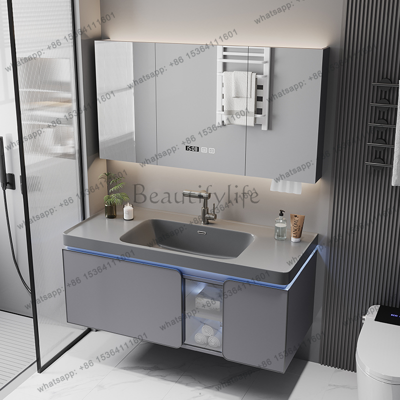 Accessories Makeup Bathroom Ca - Luxury Skincare Accessories 评论和价格