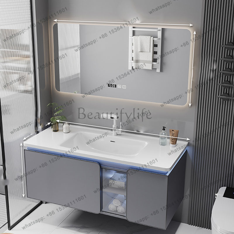 Accessories Makeup Bathroom Ca - Luxury Skincare Accessories 评论和价格