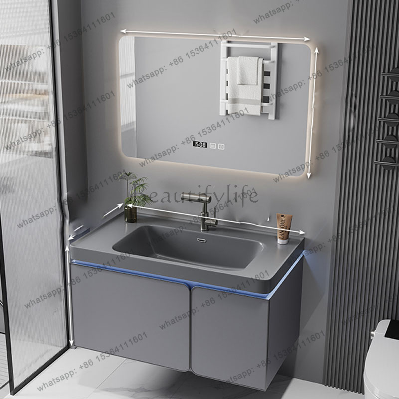 Accessories Makeup Bathroom Ca - Luxury Skincare Accessories 评论和价格