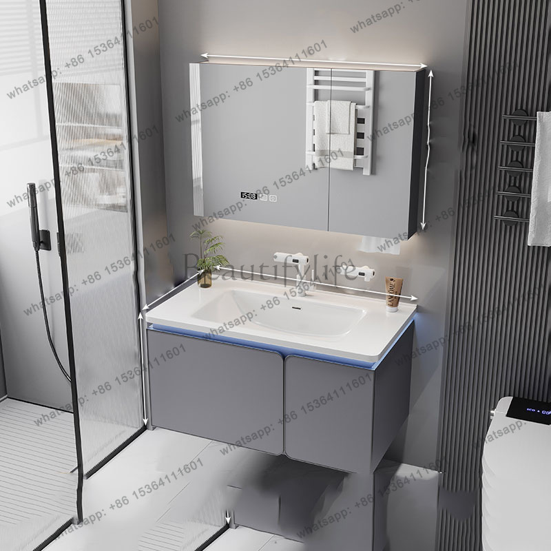 Accessories Makeup Bathroom Ca - Luxury Skincare Accessories 评论和价格