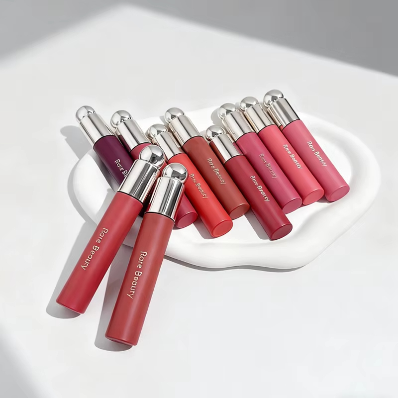 Rare Beauty Soft Pinch Tinted  - Luxury Skincare Kit 评论和价格