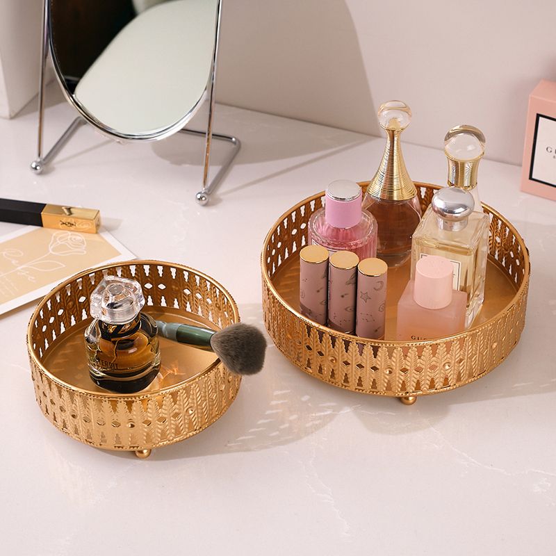 Light Luxury Cosmetics Skin Ca - Luxury Skincare & Spa Reviews 评论和价格