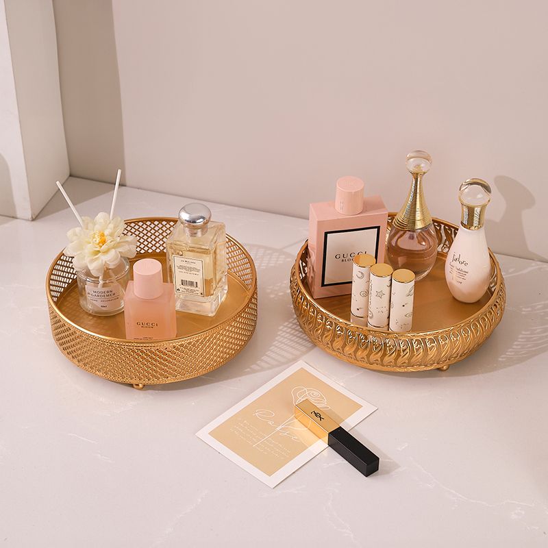 Light Luxury Cosmetics Skin Ca - Luxury Skincare & Spa Reviews 评论和价格