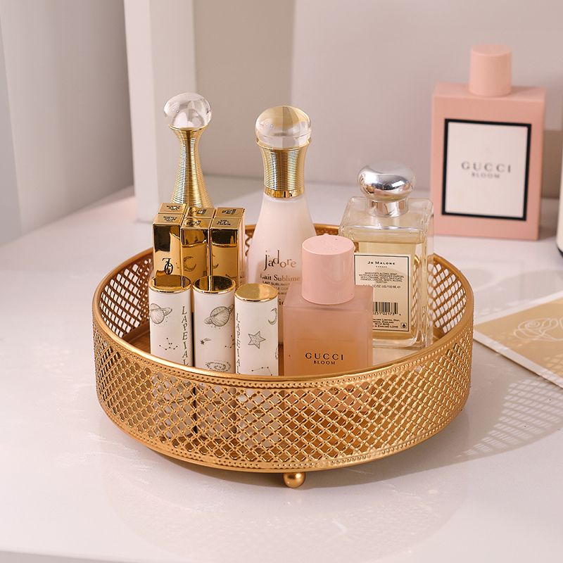 Light Luxury Cosmetics Skin Ca - Luxury Skincare & Spa Reviews 评论和价格