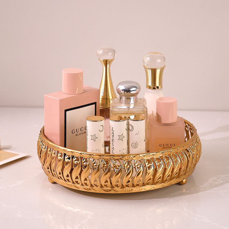 Light Luxury Cosmetics Skin Ca - Luxury Skincare & Spa Reviews 评论和价格