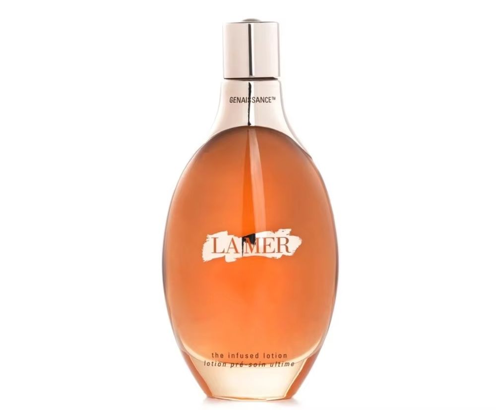 La Mer Genaissance De La Mer T - Luxury Skincare For Women 评论和价格