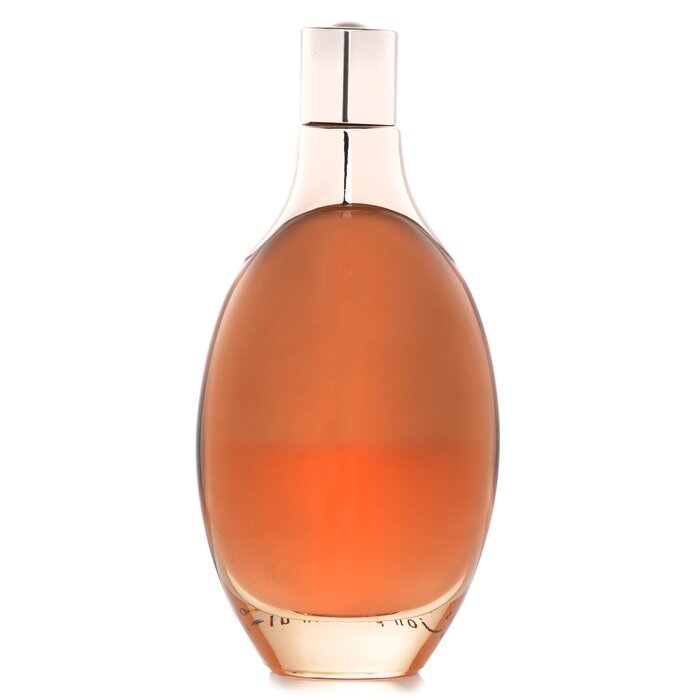 La Mer Genaissance De La Mer T - Luxury Skincare For Women 评论和价格