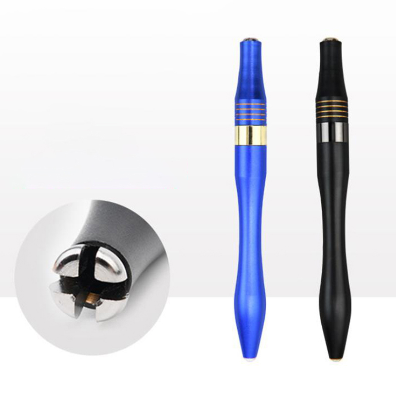 Luxury Permanent Makeup Access - Luxury Skincare Accessories 评论和价格