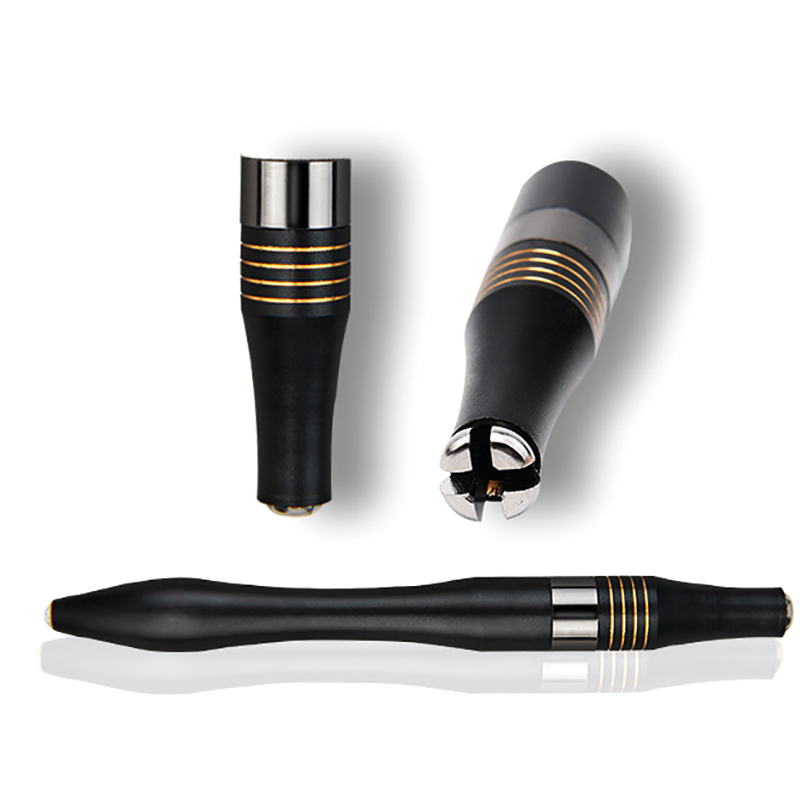 Luxury Permanent Makeup Access - Luxury Skincare Accessories 评论和价格