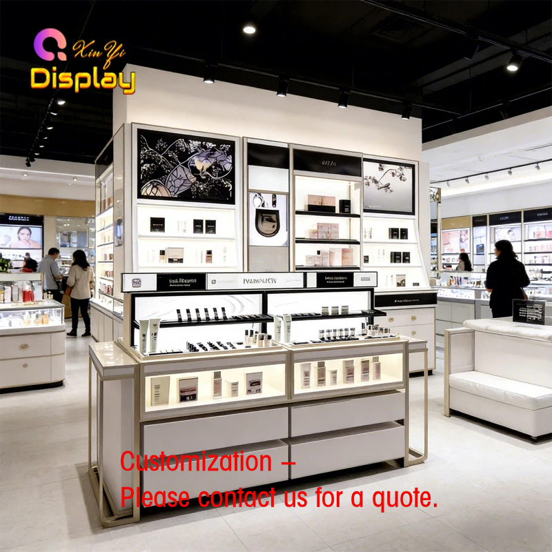 custom.Luxury Skincare Shop Fi - Luxury Skincare & Spa Reviews 评论和价格