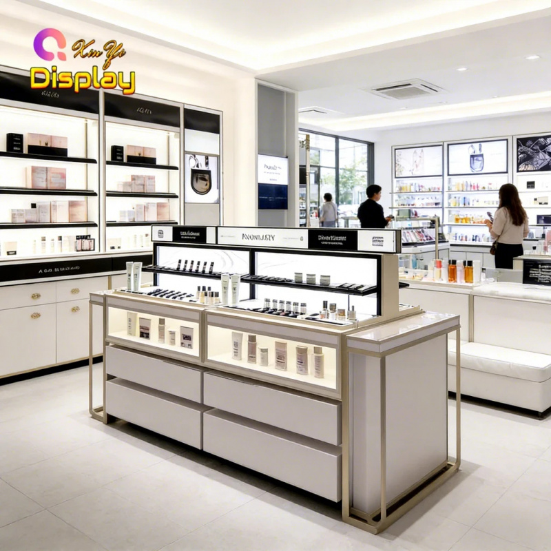 custom.Luxury Skincare Shop Fi - Luxury Skincare & Spa Reviews 评论和价格
