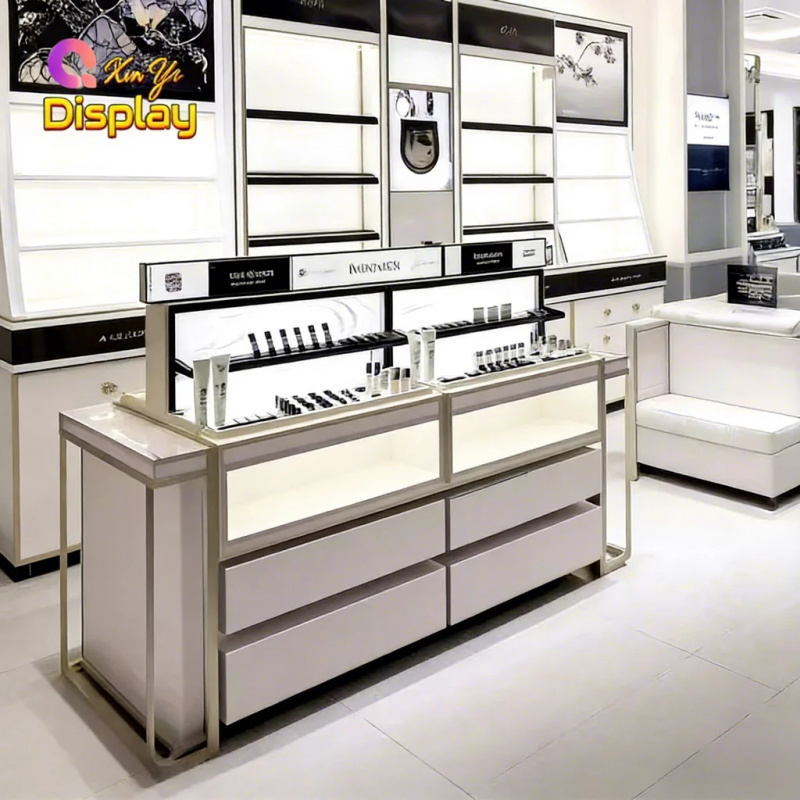 custom.Luxury Skincare Shop Fi - Luxury Skincare & Spa Reviews 评论和价格