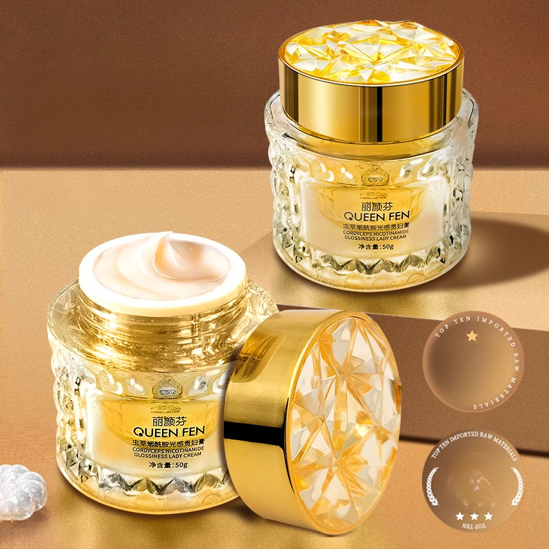 Niacinamide Collagen Luxury Fa - Luxury Skincare Anti Aging 评论和价格