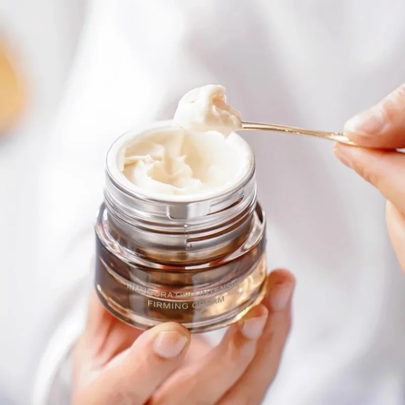 PROYA Energy Cream Anti-Wrinkl - Luxury Skincare Line 评论和价格