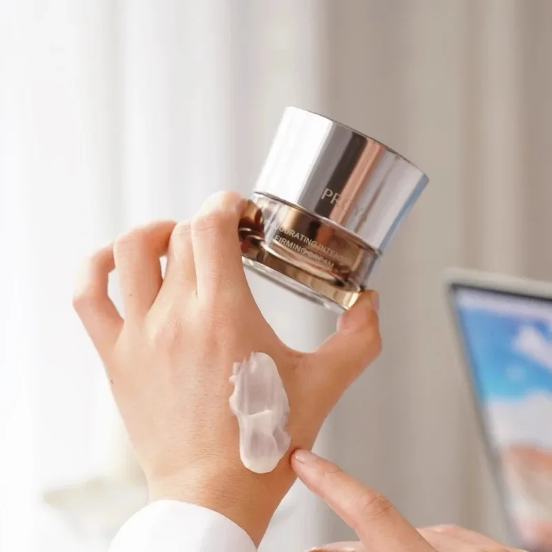 PROYA Energy Cream Anti-Wrinkl - Luxury Skincare Line 评论和价格