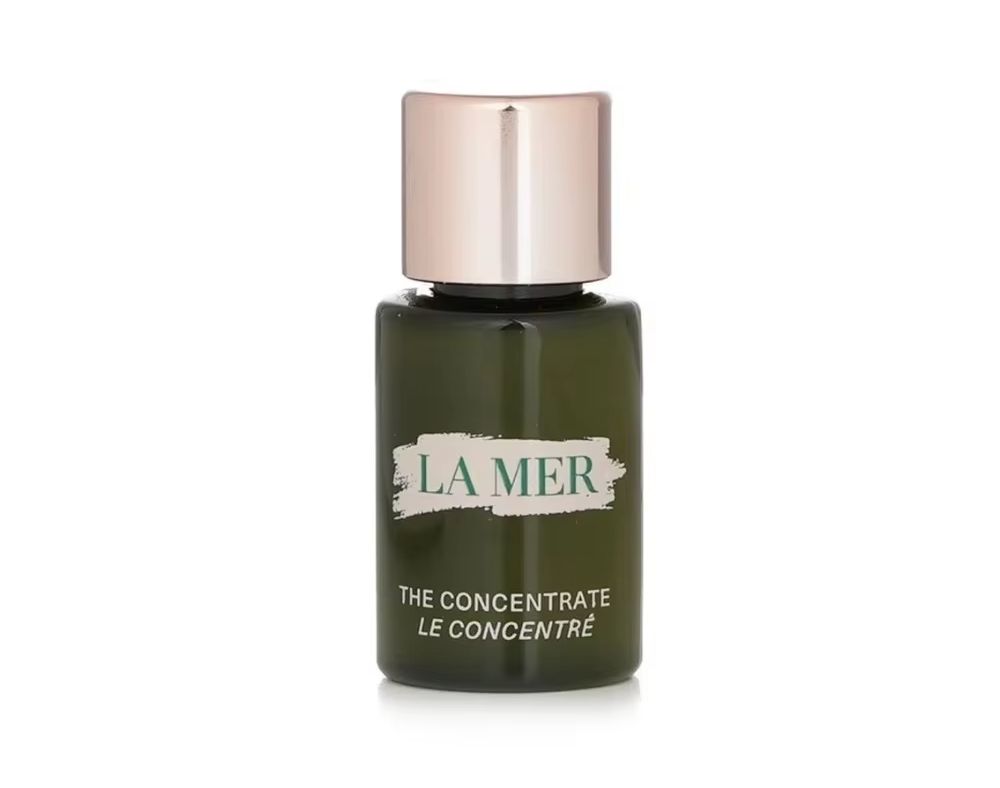 La Mer The Concentrate Intensi - Luxury Skincare For Women 评论和价格