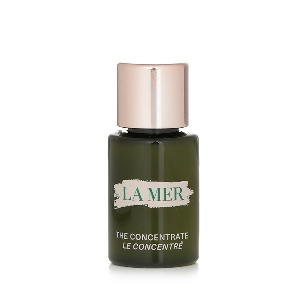 La Mer The Concentrate Intensi - Luxury Skincare For Women 评论和价格