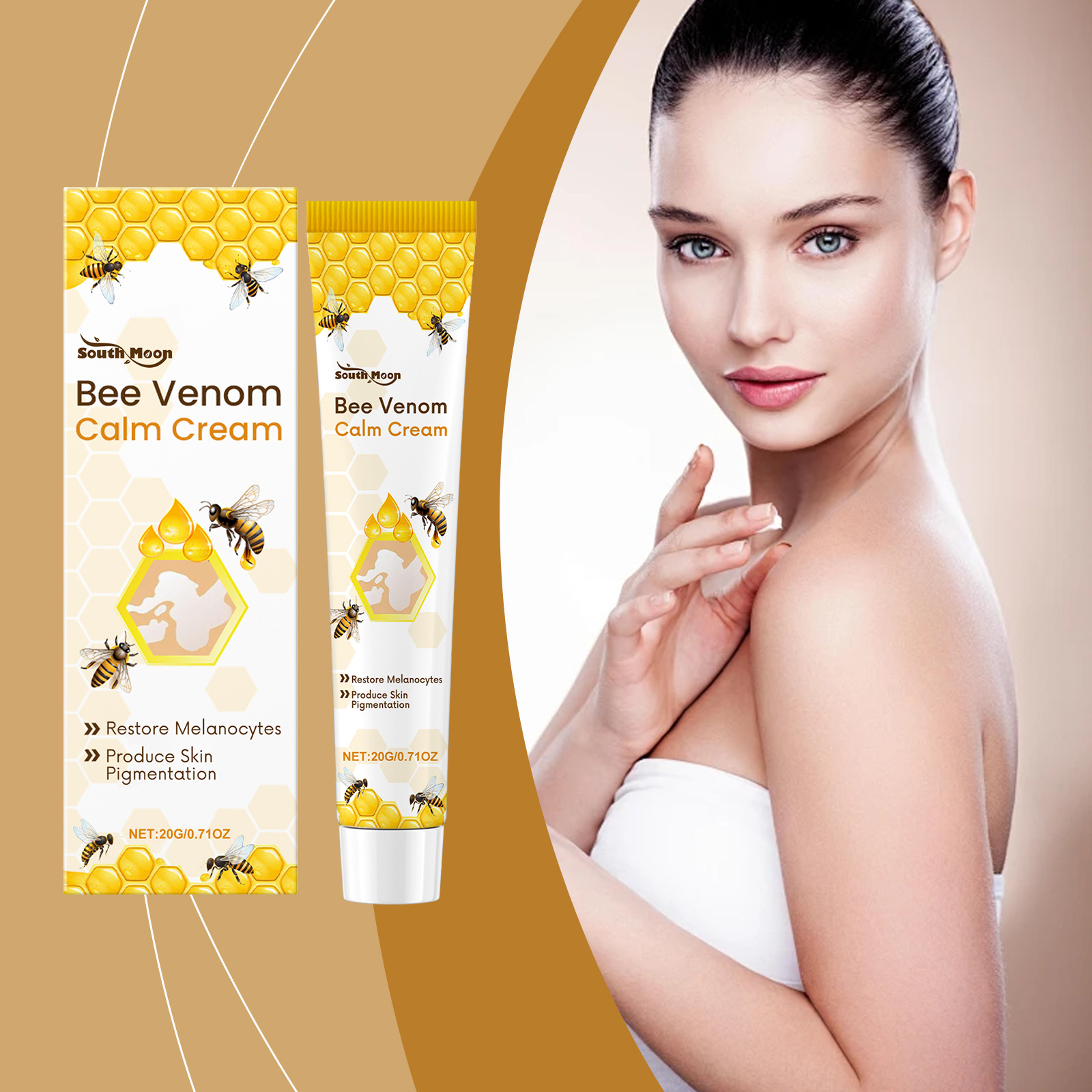Body Firming Cream Deep Moistu - Luxury Skincare For Women 评论和价格