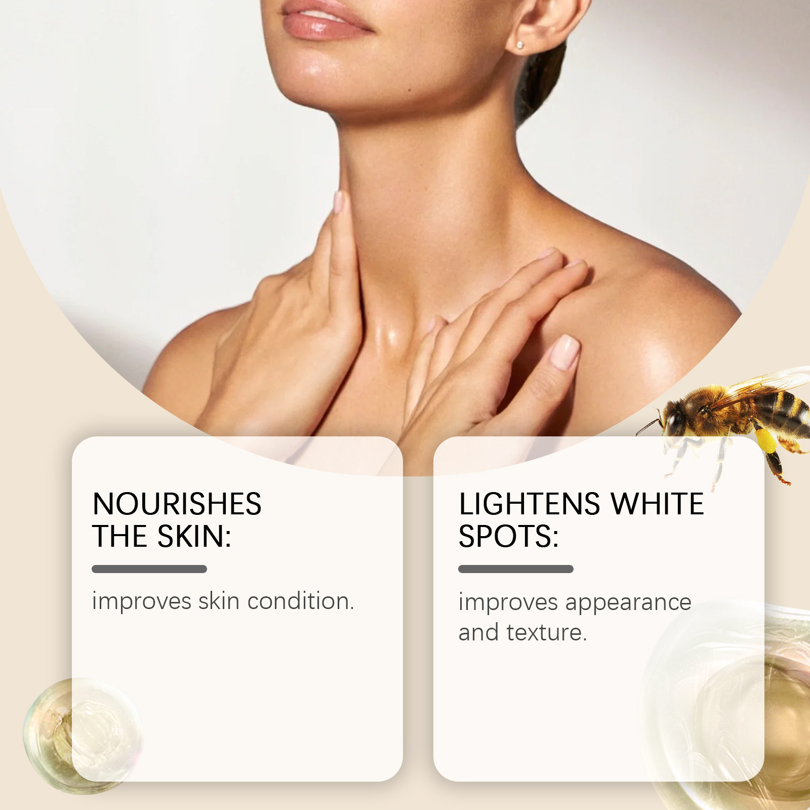 Body Firming Cream Deep Moistu - Luxury Skincare For Women 评论和价格