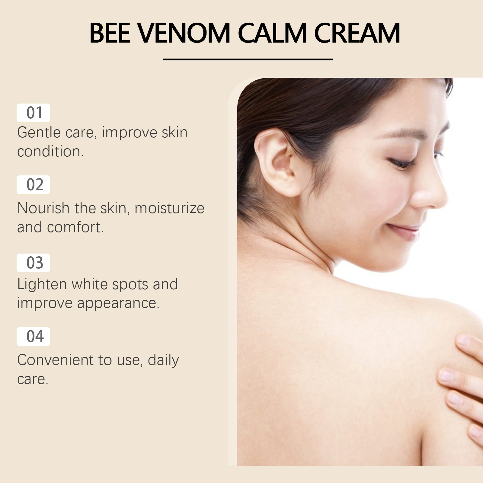 Body Firming Cream Deep Moistu - Luxury Skincare For Women 评论和价格