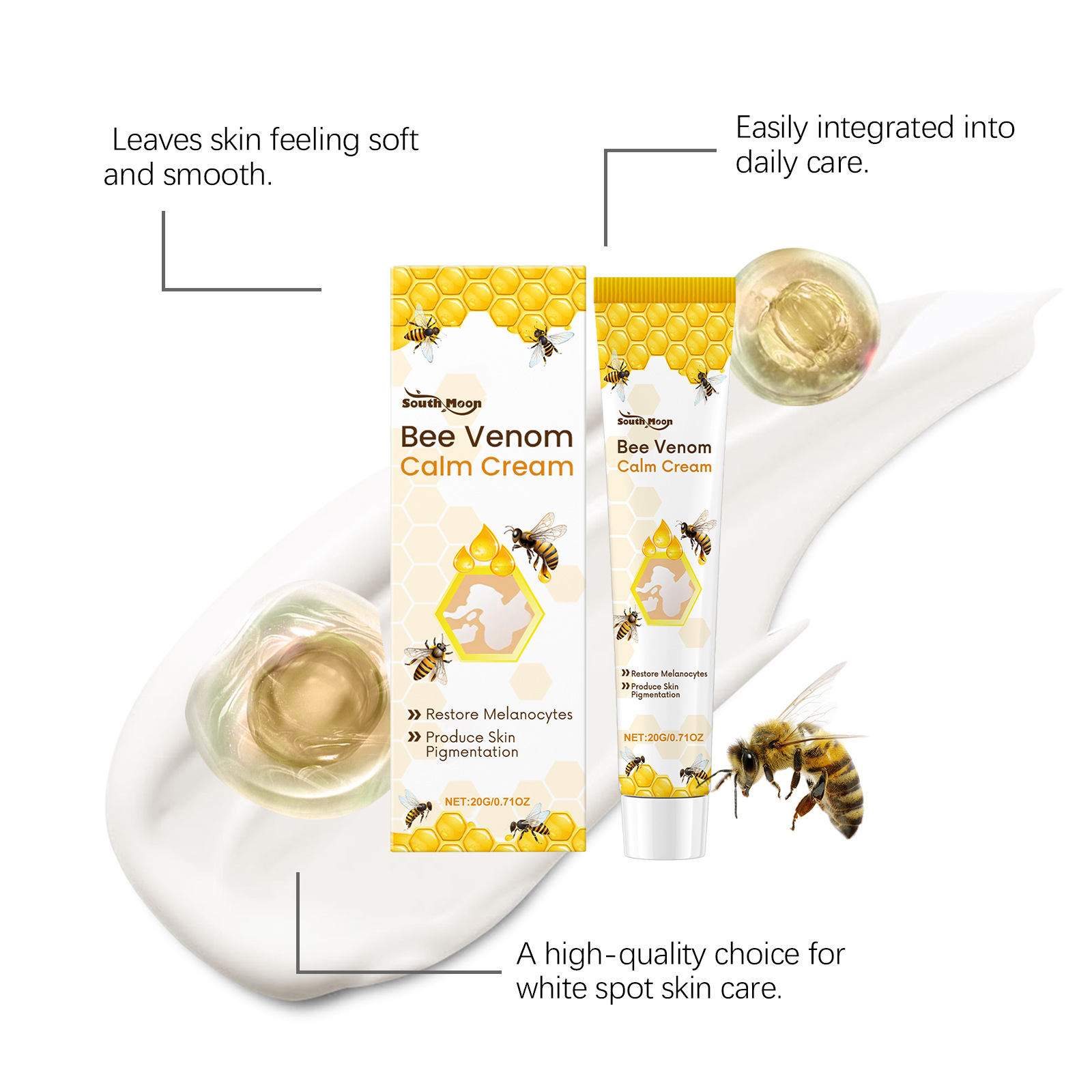 Body Firming Cream Deep Moistu - Luxury Skincare For Women 评论和价格
