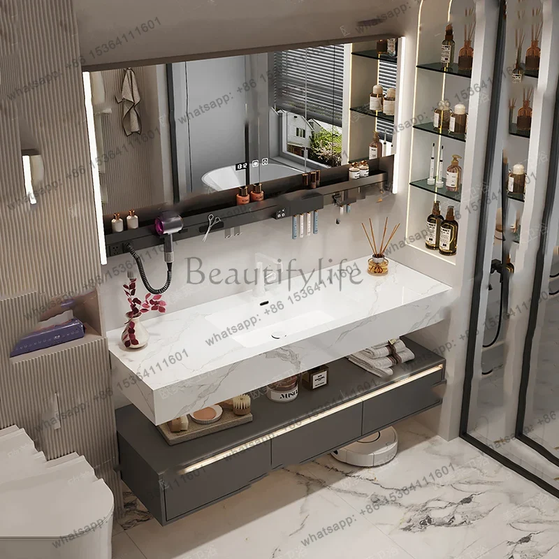 FG Accessories Dressers Bathro - Luxury Skincare Accessories 评论和价格