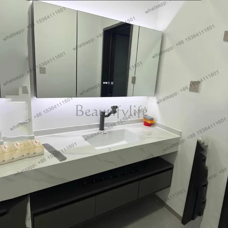 FG Accessories Dressers Bathro - Luxury Skincare Accessories 评论和价格