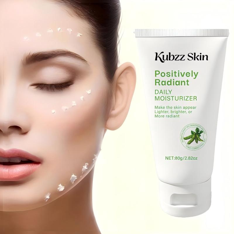 Korean-Style Luxury Skin Care  - Luxury Skincare Line 评论和价格