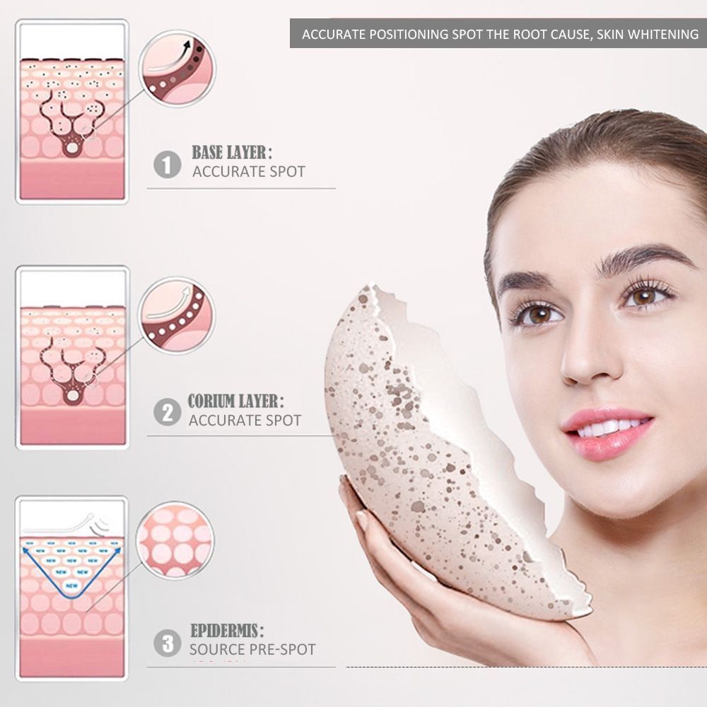 Snail Extract Collagen Pearl L - Luxury Skincare Anti Aging 评论和价格