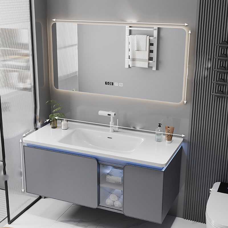 Accessories Makeup Bathroom Ca - Luxury Skincare Accessories 评论和价格