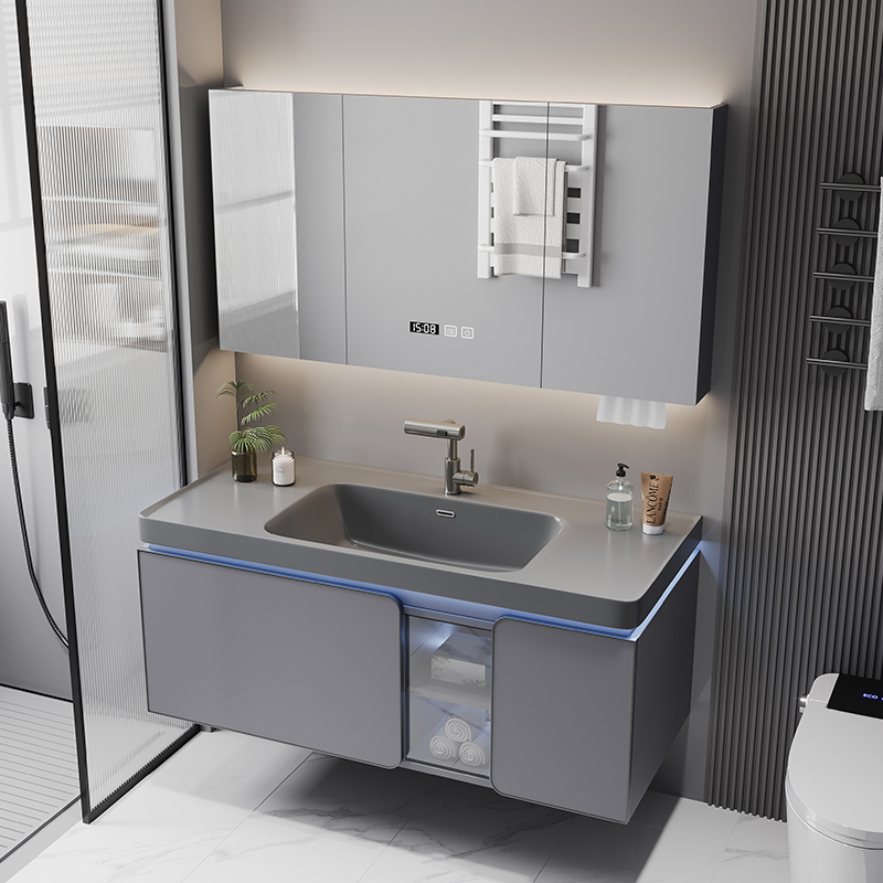 Accessories Makeup Bathroom Ca - Luxury Skincare Accessories 评论和价格