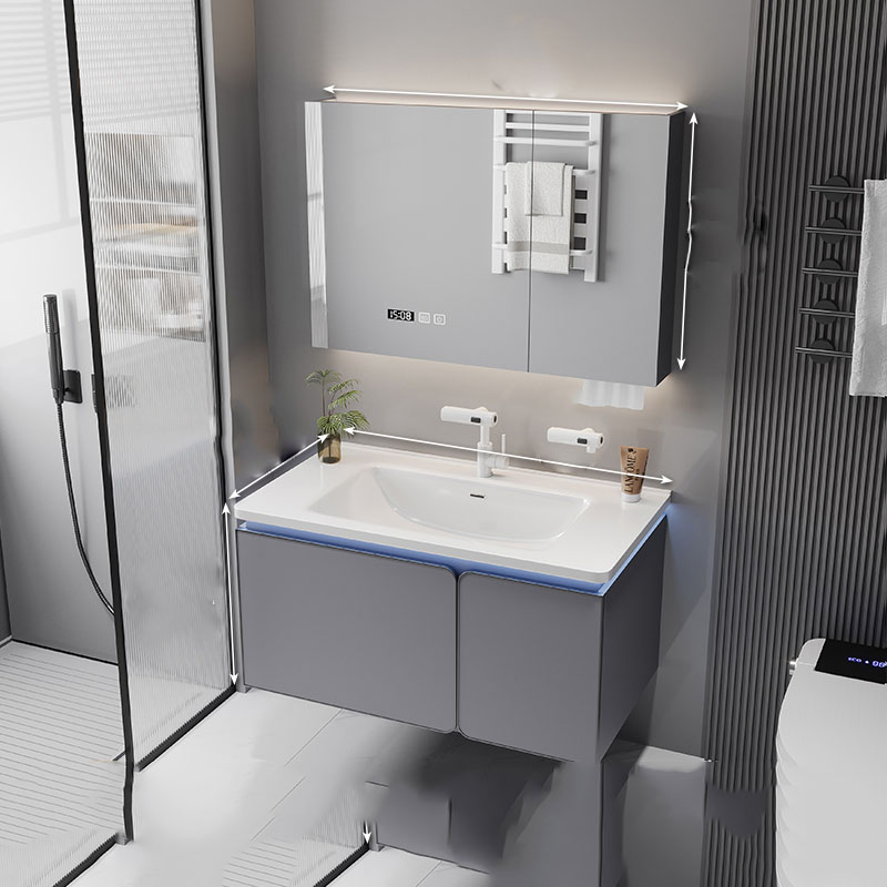 Accessories Makeup Bathroom Ca - Luxury Skincare Accessories 评论和价格