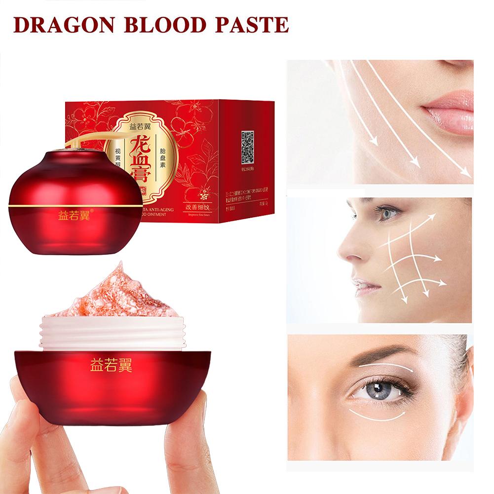 Luxury Dragon Blood Anti-Aging - Luxury Skincare Anti Aging 评论和价格