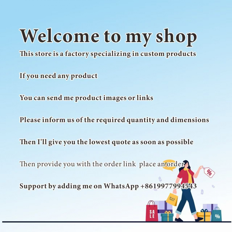custom.Custom Cosmetic Display - Luxury Skincare & Spa Reviews 评论和价格