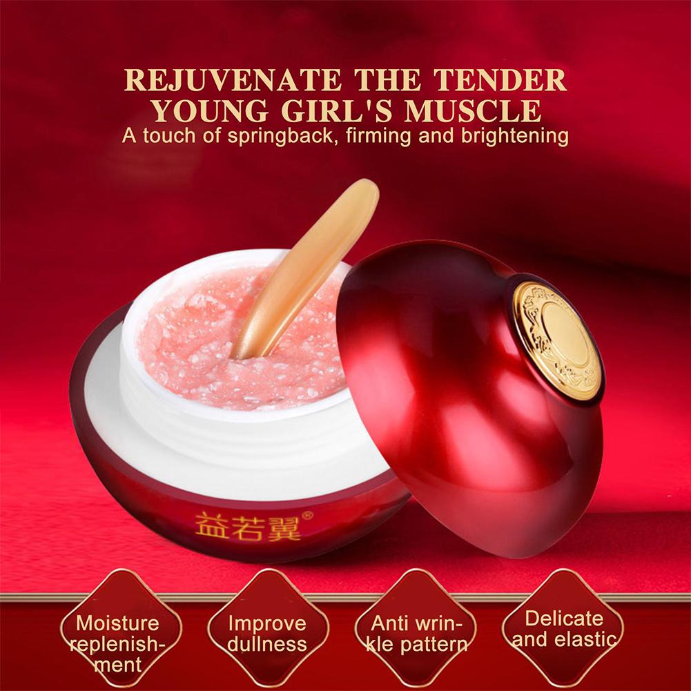 Luxury Dragon Blood Anti-Aging - Luxury Skincare & Spa Reviews 评论和价格
