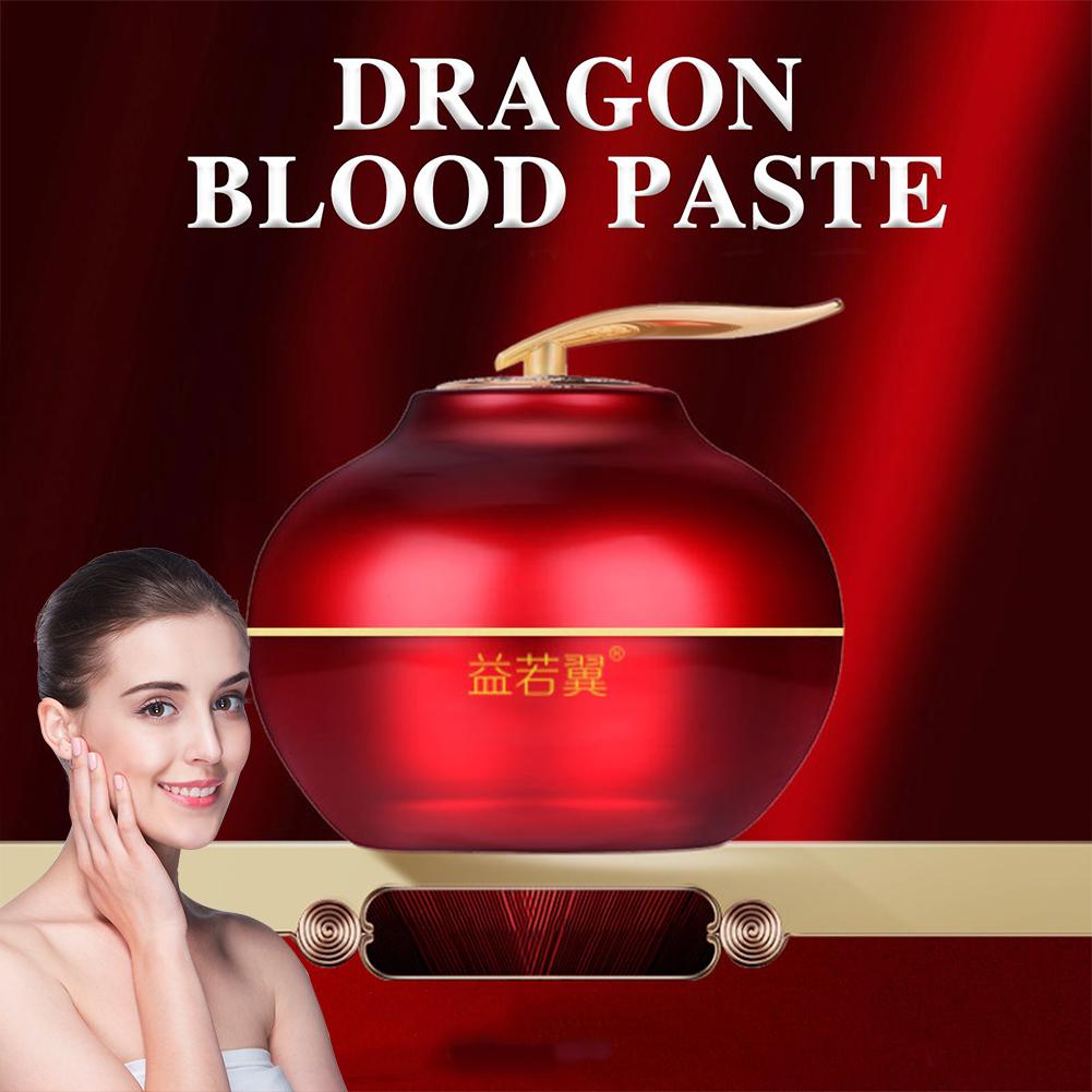 Luxury Dragon Blood Anti-Aging - Luxury Skincare & Spa Reviews 评论和价格