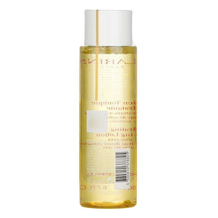 Clarins Toning Lotion 200ml (Y - Luxury Skincare For Women 评论和价格