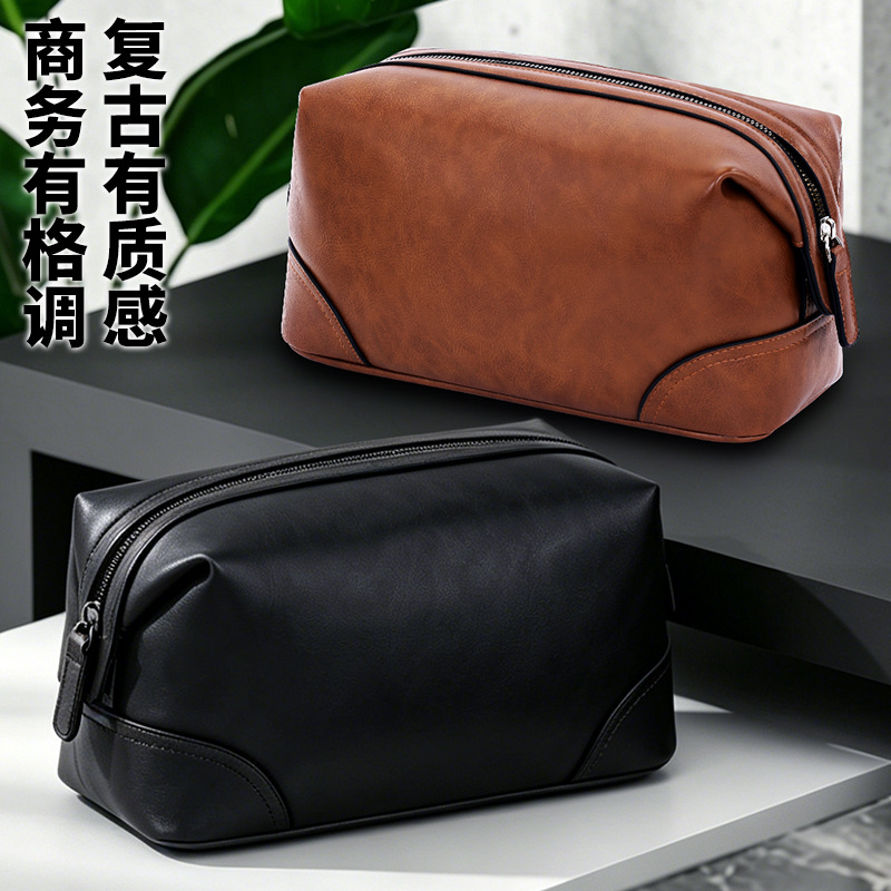 Portable Toiletry Wash Skincar - Luxury Skincare For Women 评论和价格
