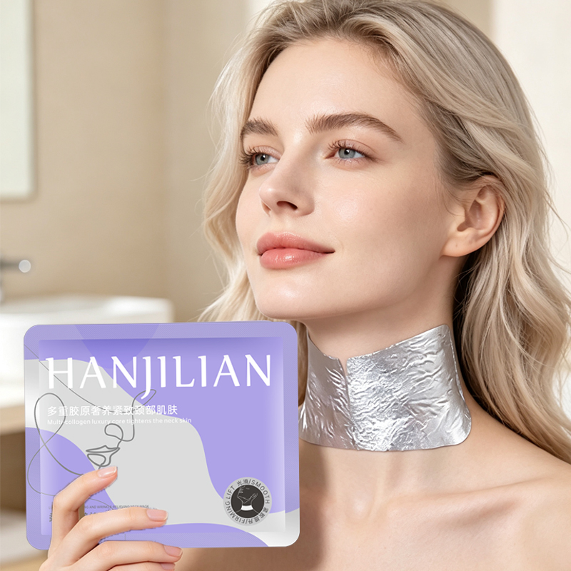 Soft and Luxurious Wrinkle Res - Luxury Skincare & Spa Reviews 评论和价格