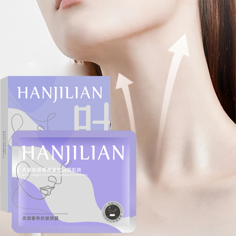 Soft and Luxurious Wrinkle Res - Luxury Skincare & Spa Reviews 评论和价格