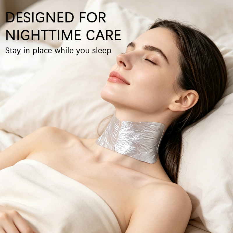 Soft and Luxurious Wrinkle Res - Luxury Skincare & Spa Reviews 评论和价格