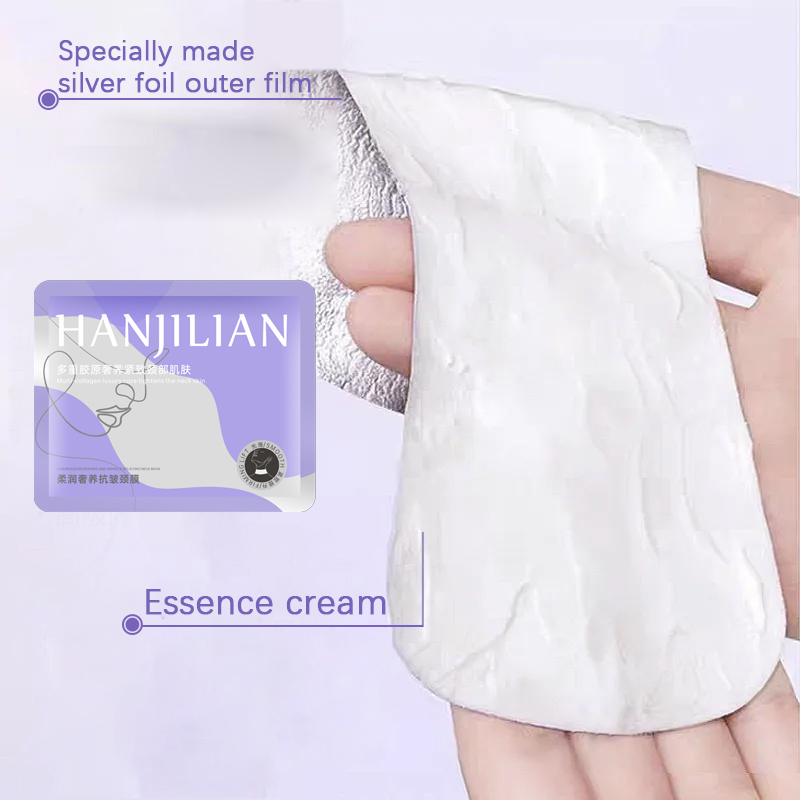 Soft and Luxurious Wrinkle Res - Luxury Skincare & Spa Reviews 评论和价格