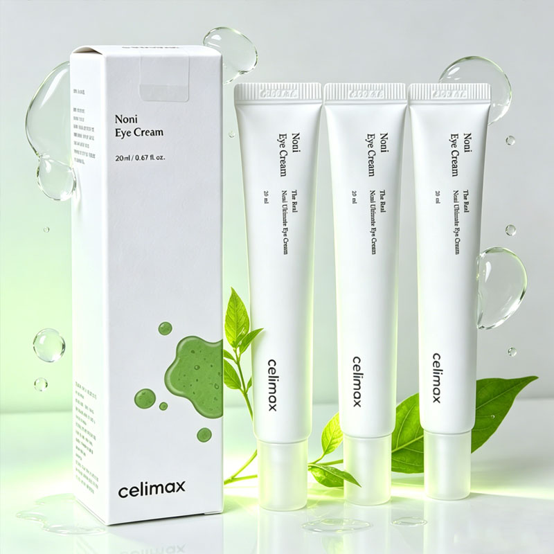 Luxury Celimax Noni Ultimate E - Luxury Skincare For Women 评论和价格