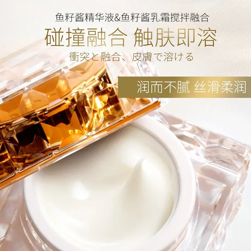 Platinum Rare Luxury Caviar Ca - Luxury Skincare Anti Aging 评论和价格
