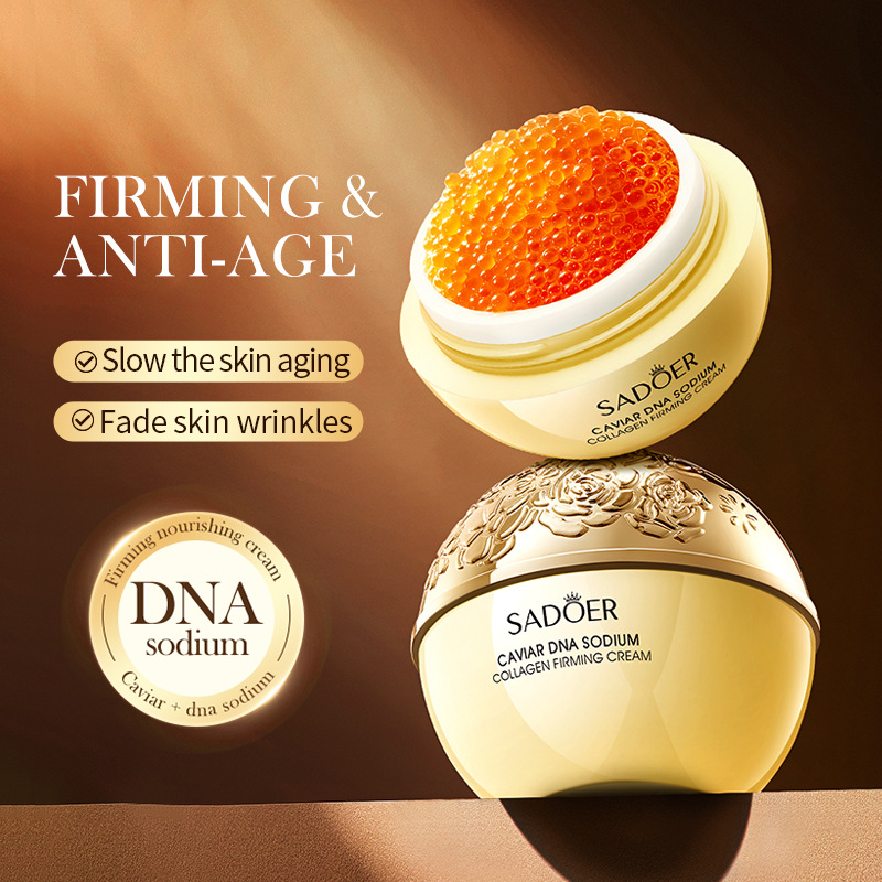 Luxury Caviar Essence Anti-agi - Luxury Skincare For Women 评论和价格