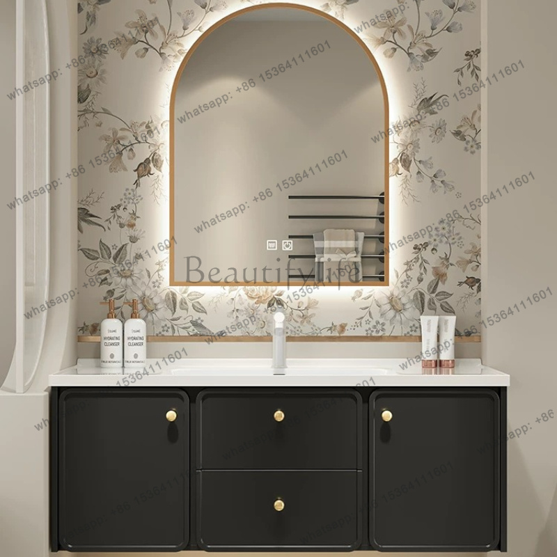 YJ Toilet Storage Bathroom Cab - Luxury Skincare & Spa Reviews 评论和价格