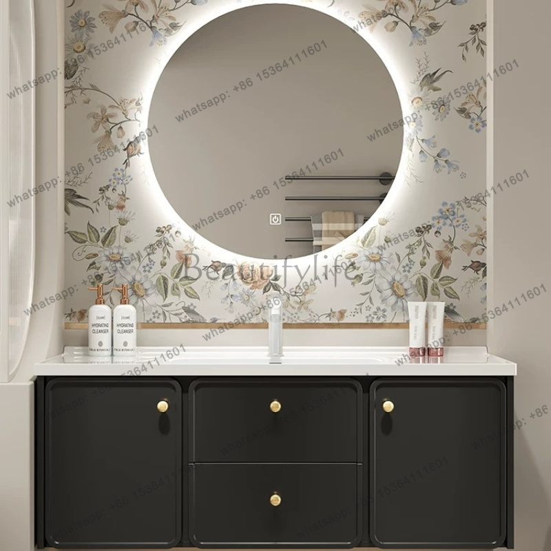 YJ Toilet Storage Bathroom Cab - Luxury Skincare & Spa Reviews 评论和价格