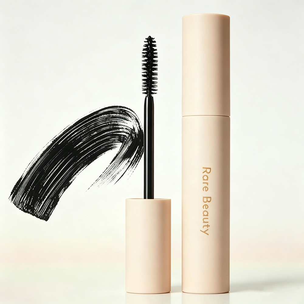 Rare Beauty Strong Stretch Las - Luxury Skincare Kit 评论和价格