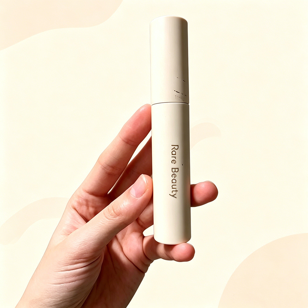 Rare Beauty Strong Stretch Las - Luxury Skincare Kit 评论和价格